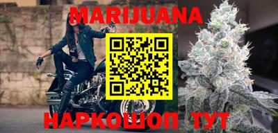 гидропоника Заводоуковск