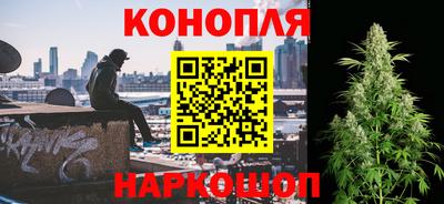 гидропоника Заводоуковск
