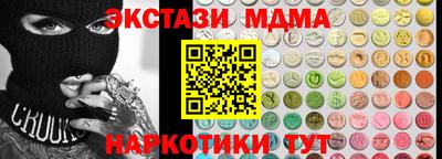 гидропоника Заводоуковск